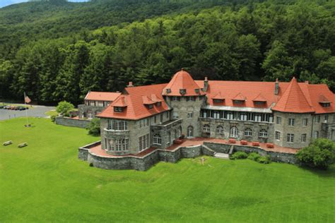 NH private school to buy Southern Vermont College for $4.9M - VTDigger