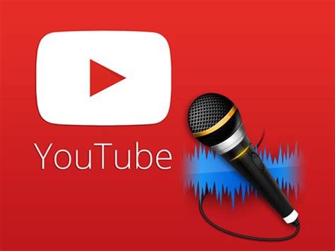 How to Record Sound from YouTube Videos? - Free Sound Recorder to ...