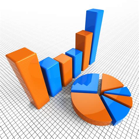 Free photo: Graph Report Indicates Business Statistic And Diagram ...