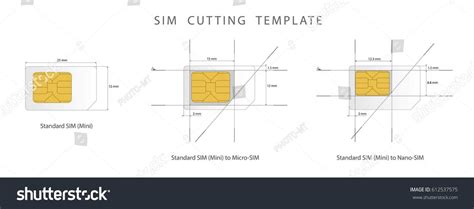 Micro Sim Card Template – Sinda.foreversammi Throughout Sim Card Template Pdf - Xfanzexpo.com