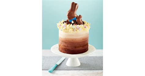 28 HQ Photos Aldi Cake Decorations - Easy Carrot Cake Recipe - i am baker | graceandcharliemgl