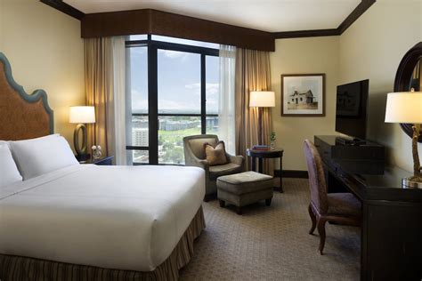 Omni Austin Hotel in Austin: Find Hotel Reviews, Rooms, and Prices on Hotels.com