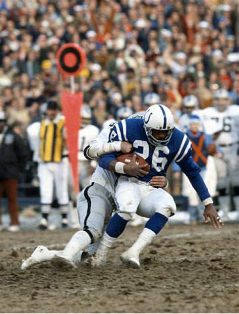 1977 AFC Playoffs | Nfl players, Football helmets, Nfl playoffs