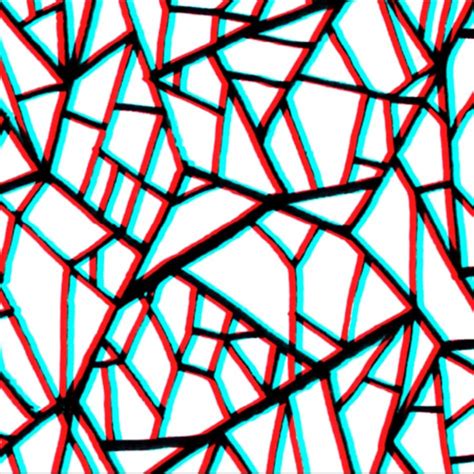 3d lines | Tumblr backgrounds, Background drawing, Trippy backgrounds