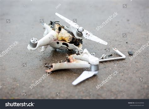 2,736 Drone accident Stock Photos, Images & Photography | Shutterstock