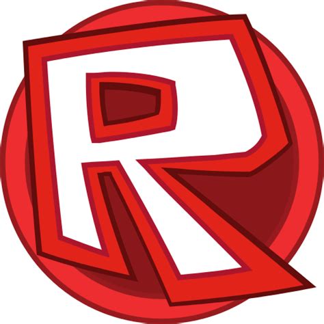 Roblox New Logo Old Style Roblox