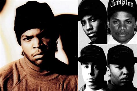 9 Greatest Hip-Hop Beefs of All-Time – Page 2 – 9Dirty