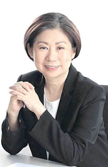 Teresita Sy Coson (Filipina Businesswoman) ~ Bio Wiki | Photos | Videos