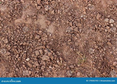 Desert Farming Soil Texture. Rough Grunge Stock Image - Image of dirty, pattern: 179592193