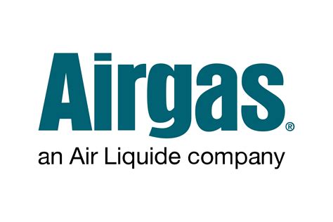 Download Airgas Logo in SVG Vector or PNG File Format - Logo.wine