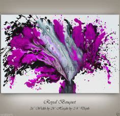 Modern Painting, Abstract Art Painting, Modern Art, Contemporary Art, Art Original, Paintings I ...