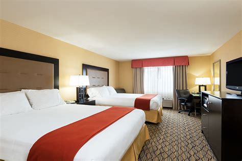 Best cheap hotels in Seattle for travelers on a budget