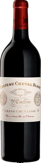 Buy Chateau Cheval Blanc 2008 wine online | Millesima