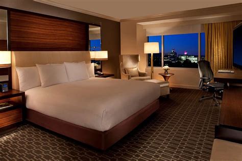 Hilton McLean Tysons Corner - UPDATED 2020 Prices, Reviews & Photos (VA) - Hotel - Tripadvisor