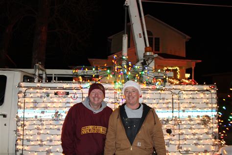 Our History | City of Stewartville, Minnesota