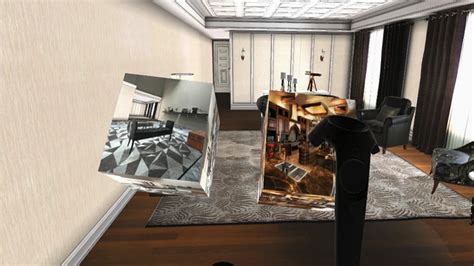 VR Interior Designer Pro on Steam