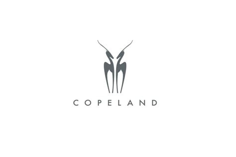 Copeland | Anoroc Agency | Real Estate Marketing