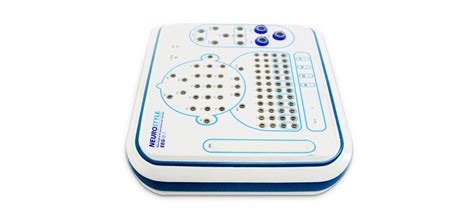 EEG Machine | EEG device | Portable EEG Machine