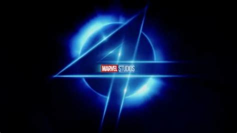 Marvel's Kevin Feige Wants to Be More Hands-off With MCU Fantastic Four ...