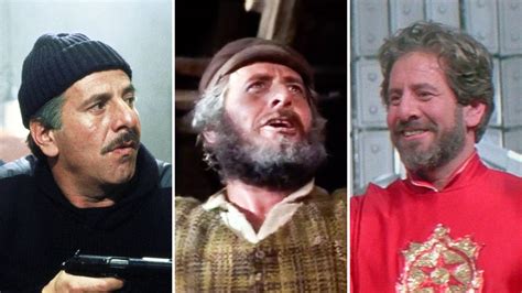 Chaim Topol, star of Fiddler on the Roof and Flash Gordon, dies aged 87 ...