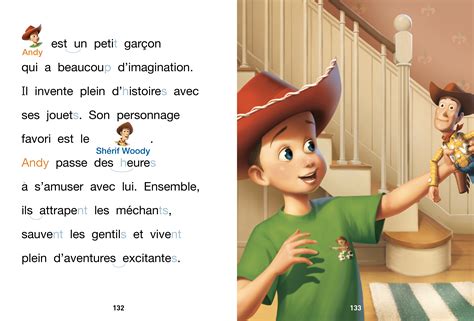 Disney - 5 histoires - CP niveaux 1, 2, 3 | Hachette Education - Famille, élèves, étudiants