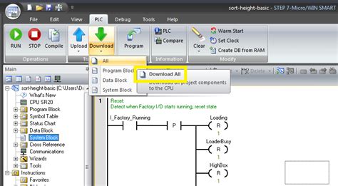 Download simatic step 7 micro win - ploramonkeys