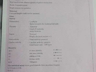 Ultrasound Scan for Gallbladder | Medintu