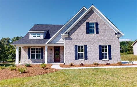 King, NC Real Estate - King Homes for Sale | realtor.com®