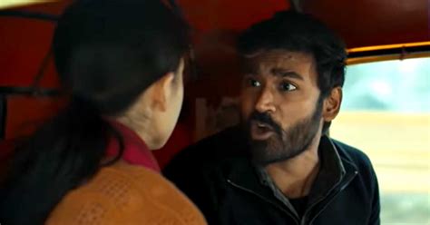 Atrangi Re Trailer Review: Dhanush Becomes The Soul To The Colourful Universe Laced With AR ...