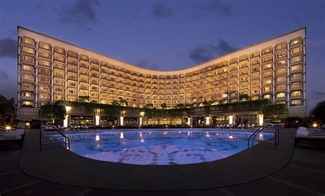 TAJ PALACE, NEW DELHI - Updated 2020 Prices, Hotel Reviews, and Photos ...