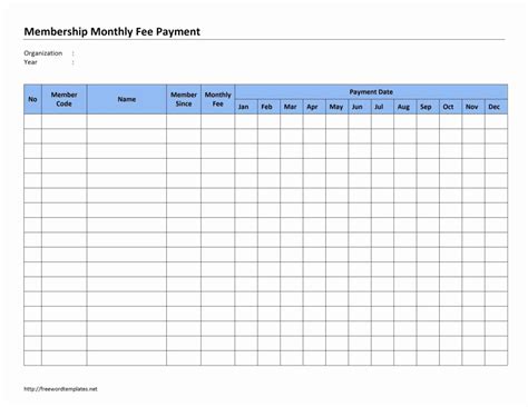 Utilities Spreadsheet Template Google Spreadshee utility bill spreadsheet template. utilities ...