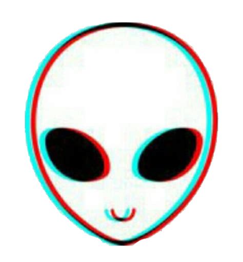 Emoji clipart alien, Emoji alien Transparent FREE for download on WebStockReview 2022