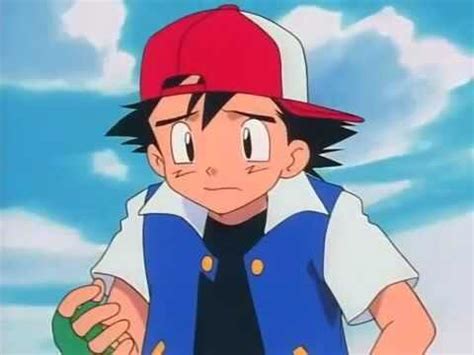 The Top 6 Iterations of Ash Ketchum [PART 1] | Pokémon Amino