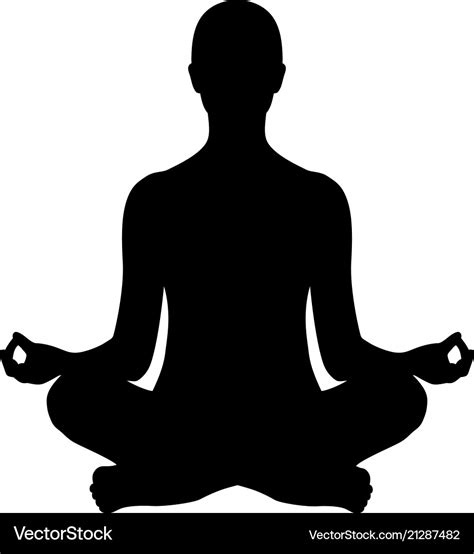 Yoga Seated Poses Meditation | Blog Dandk