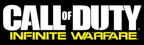 Call of Duty: Infinite Warfare Wiki Guide - IGN