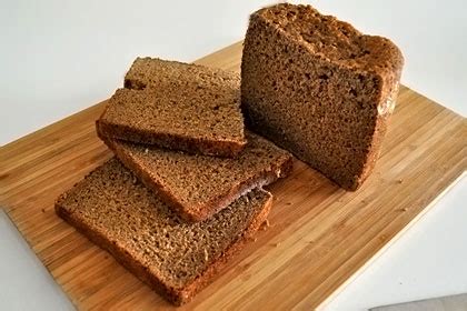 Russian Rye Bread | Mydeliciousmeals.com