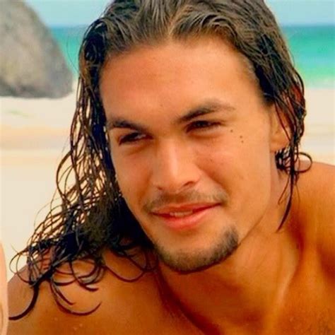 realityrogue | Jason momoa, Jason momoa baywatch, Jason momoa aquaman