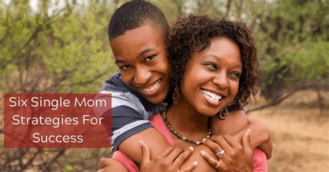 Six Single Mom Strategies For Success | DAWN - Michigan's Original Divorce Attorneys for Women