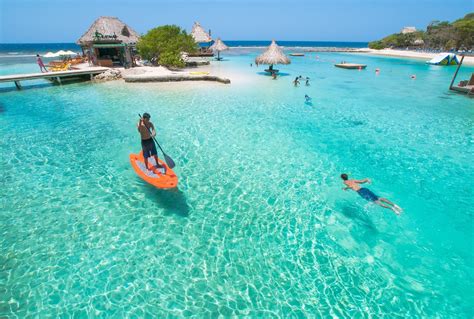 Autoridades de Roatán desean al pueblo isleño Feliz Navidad y año nuevo ...