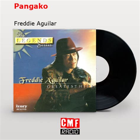 The story and meaning of the song 'Mindanao - Freddie Aguilar