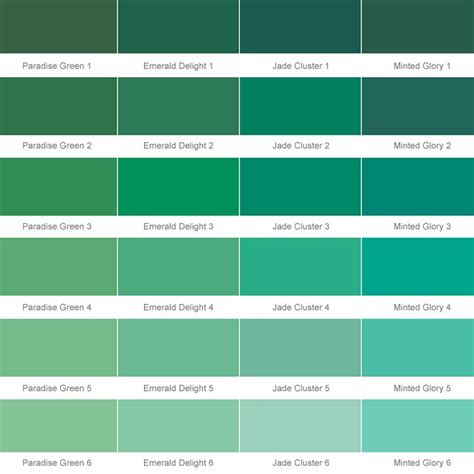 dulux green - Google Search | Green paint colors, Exterior paint colors for house, Green ...