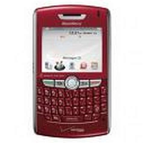 Blackberry 8830 world edition Actual Size Image