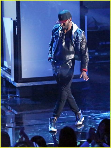 Jason Derulo: 'The Other Side' on 'DWTS'! | Photo 559450 - Photo Gallery | Just Jared Jr.