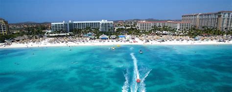 Aruba Vacation Rentals: WHY TO RENT ARUBA BEACHFRONT VACATION RENTALS?