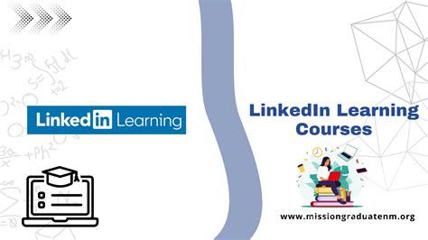 15+ Best LinkedIn Learning Courses In 2024: Free & Paid