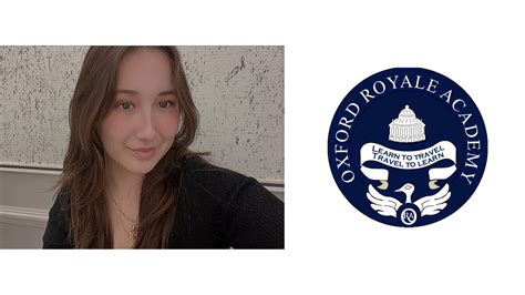 Student Testimonial: Oxford Royale Academy - Law & Politics Summer ...