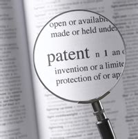 Enhance Product Development | Invention Patent and Prior Art Search