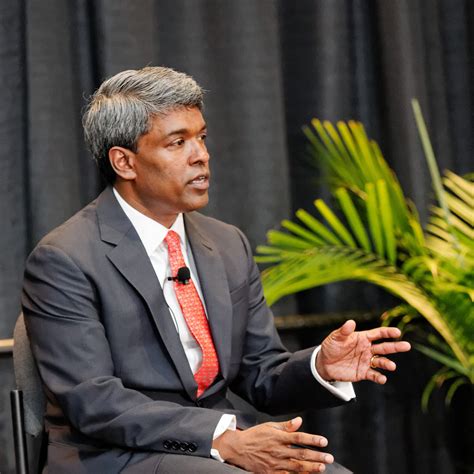 Oracle cloud exec Thomas Kurian to head Google Cloud | OERLive - OER ...