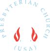 Presbyterian Church (U.S.A.) - The new Book of Order (2023-2025)