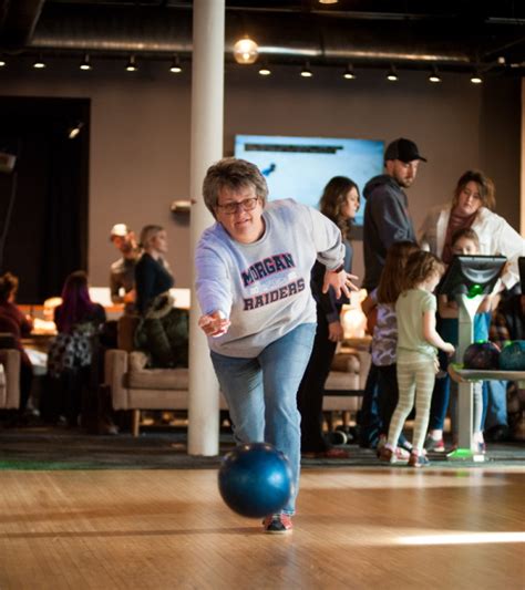 10 Tips To Improve Your Bowling Game - River Valley Social